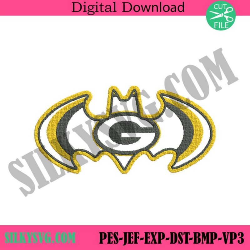 batman-green-bay-packers-embroidery-design-nfl-embroidery-designs-green-bay-packers-embroidery-file