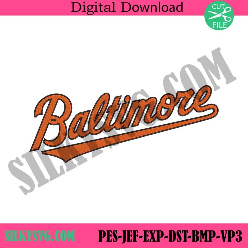 baltimore-oriles-baseball-team-curves-transparent-logo-machine-embroidery-file