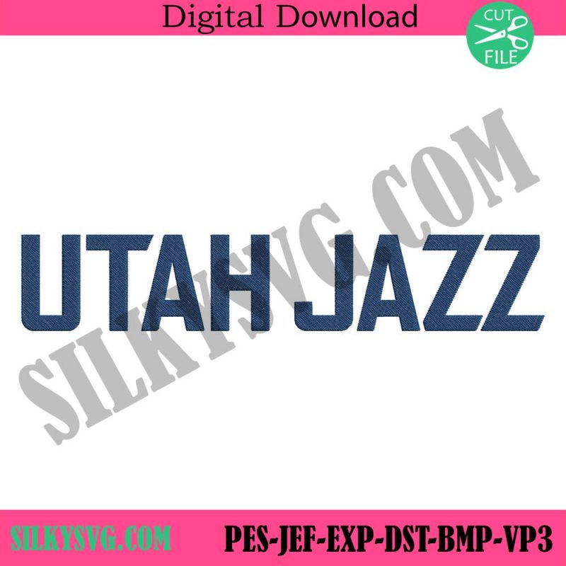 utah-jazz-wordmark-logo-embroidery-instant-files-utah-jazz-logo-embroidery-design-logo-utah-jazz-team-embroidery-instant-design-digital-download