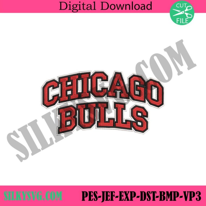 chicago-bulls-wordmark-logo-machine-embroidery-design-nba-chicago-bulls-symbol-machine-embroidery-download-design-digital-files