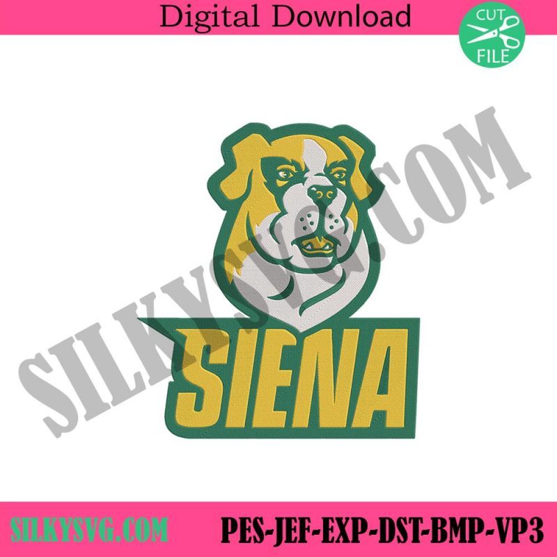 siena-saints-ncaam-logo-machine-embroidery-instant-download-siena-saints-logo-embroidery-digital-design-ncaam-siena-saints-logo-embroidery-design-download