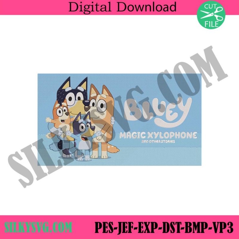 bluey-family-machine-embroidey-design-bluey-cartoon-family-embroidery-digital-file-download-bluey-family-embroidery-file