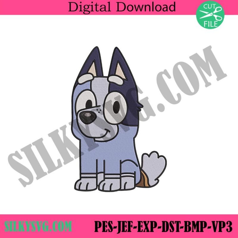 socks-bluey-embroidery-instant-socks-heeler-bluey-machine-embroidery-file-download-instant-bluey-cartoon-embroidery-file-design-download