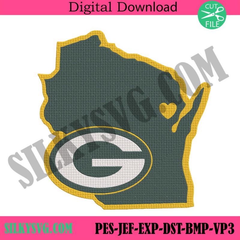 green-bay-packers-embroidery-files-nfl-embroidery-files-green-bay-packers-file