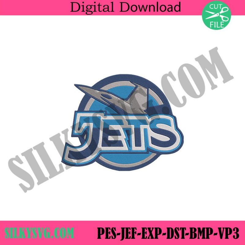 winnipeg-jets-logo-nhl-embroidery-winnipeg-jets-embroidery-download-file