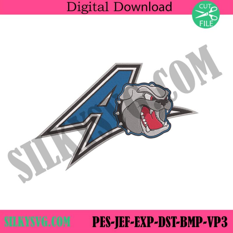 unc-asheville-bulldogs-logo-machine-embroidery-instant-design-ncaam-asheville-bulldogs-logo-embroidery-design-download-asheville-bulldogs-logo-embroidery-digital-download-file