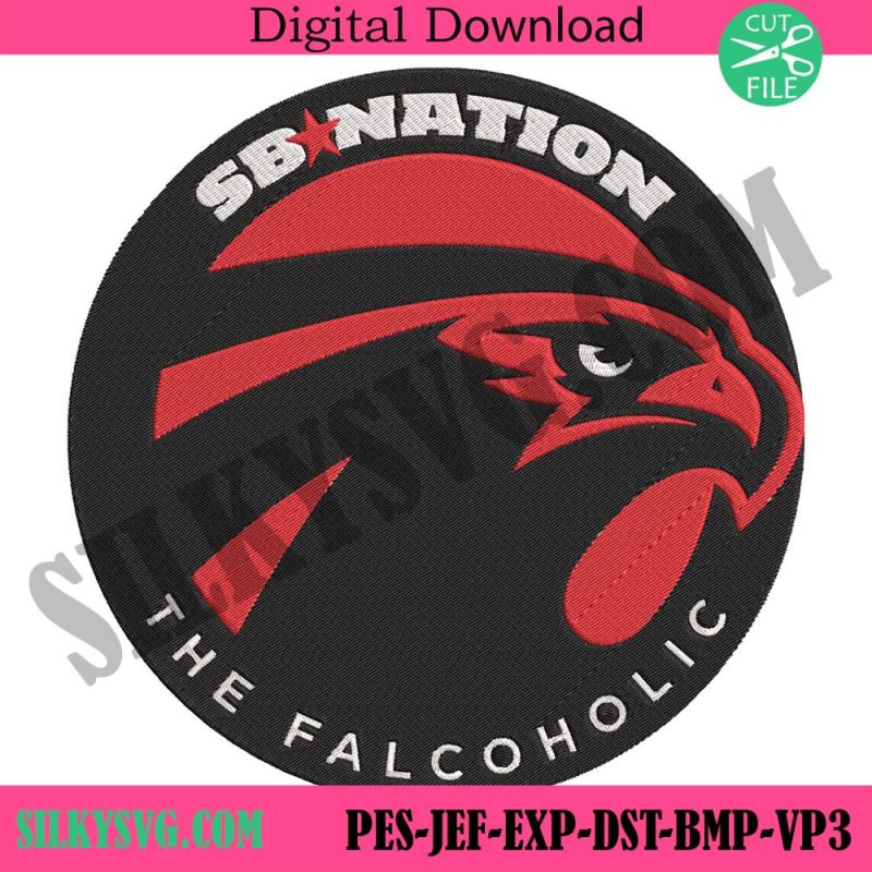 sb-nation-the-falcoholic-embroidery-file-falcons-embroidery-design