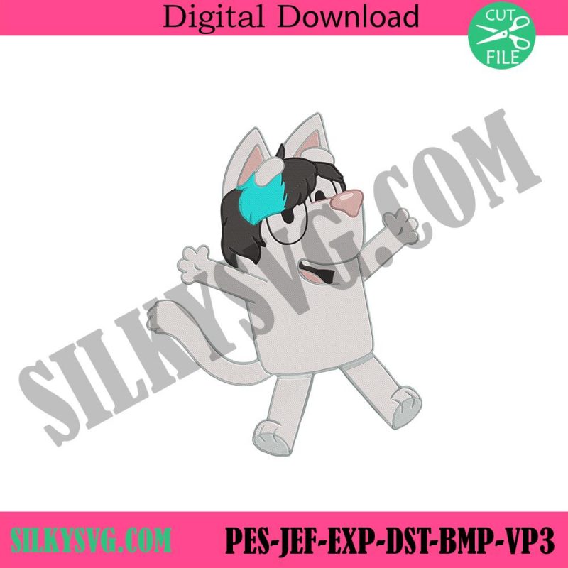 bluey-cartoon-embroidery-digital-file-bluey-dog-embroidery-design-instant-bluey-heeler-character-embroidery-instant-design-file