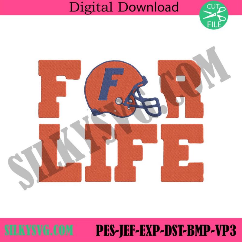 for-life-florida-gators-logo-embroidey-design-ncaa-gators-for-life-embroidery