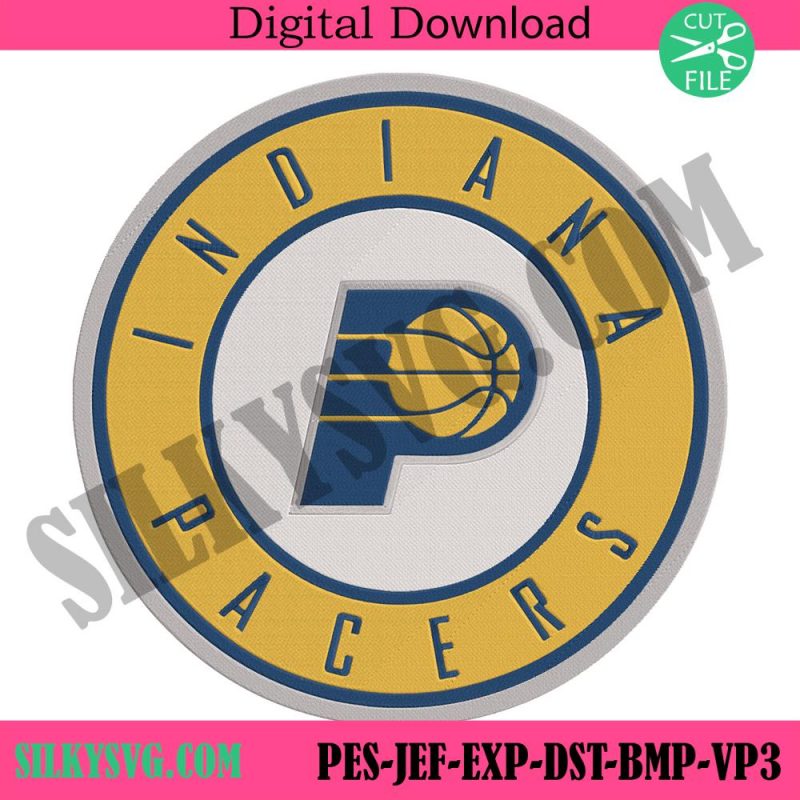 indiana-pacers-nba-team-embroidery-design-file