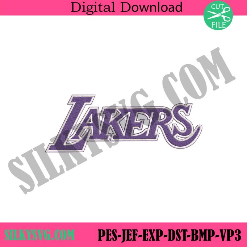 lakers-logo-design-embroidery-instant-files-los-angeles-lakers-logo-embroidery-design-los-lakers-nba-instant-files-embroidery-design-download