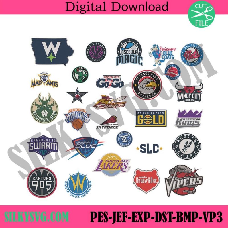 nba-teams-logo-machine-embroidery-digital-design-usa-basketball-logo-embroidery-design-download-nba-teams-logo-embroidery-bundle-file