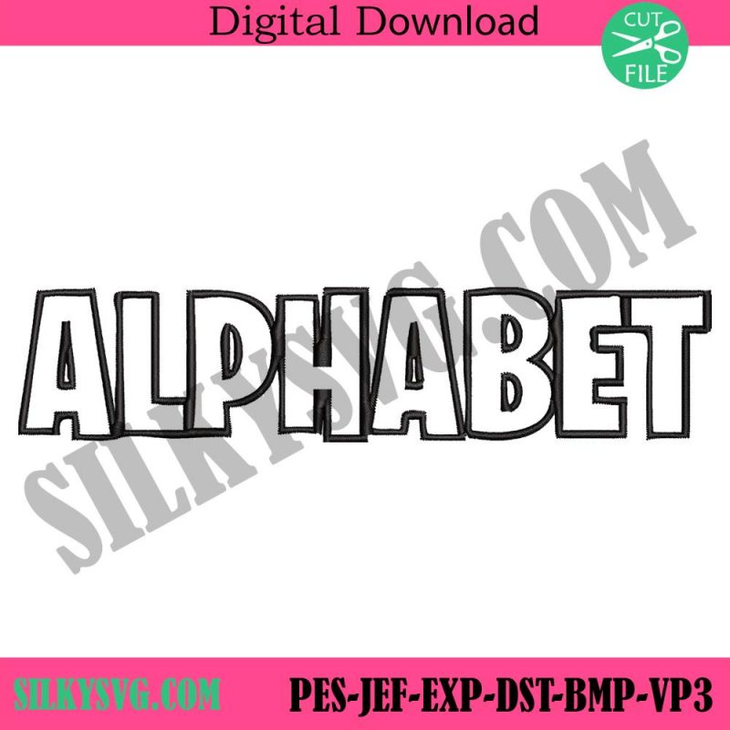 alphabet-wordmark-embroidery-instant-design-alphabet-embroidery-instant-design-download-alphabet-font-machine-embroidery-downloads