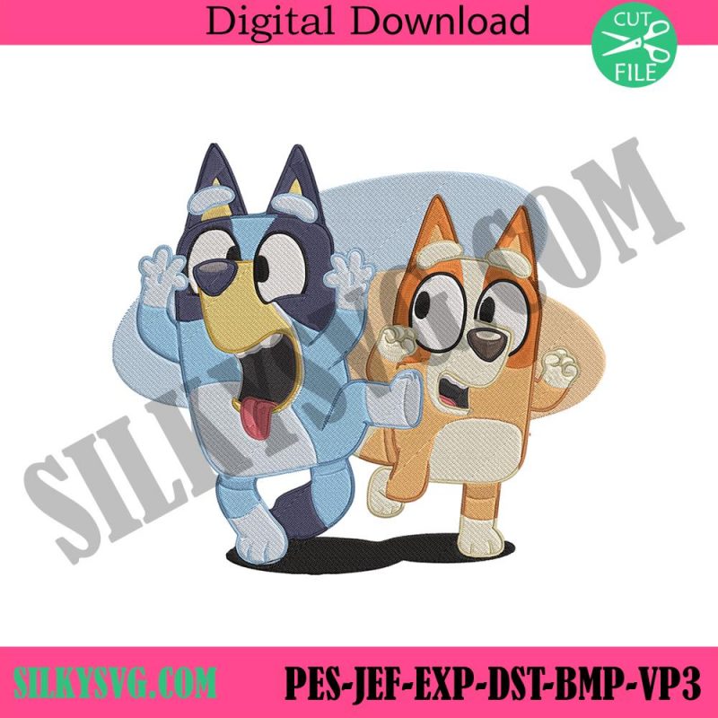 funny-bluey-machine-embroidery-digital-cartoon-bluey-embroidery-digital-file-download-bingo-cute-embroidery-digital-design