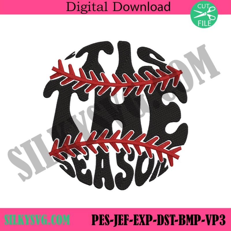 tis-the-season-embroidery-download-files-tis-the-season-baseball-embroidery-design-baseball-mom-digital-files-embroidery-design