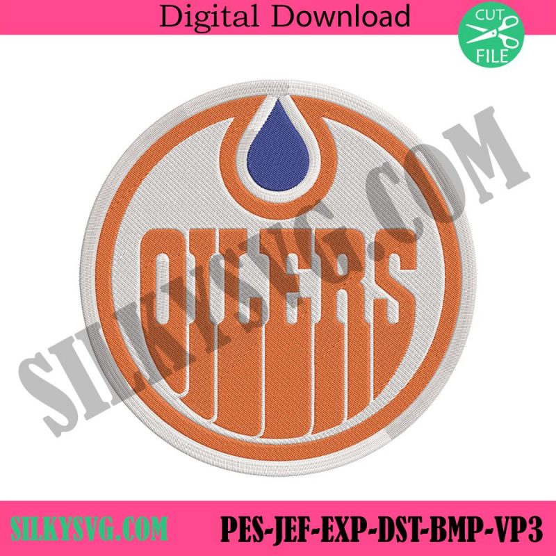 edmonton-oilers-embroidery-file-nhl-edmonton-oilers-design-download