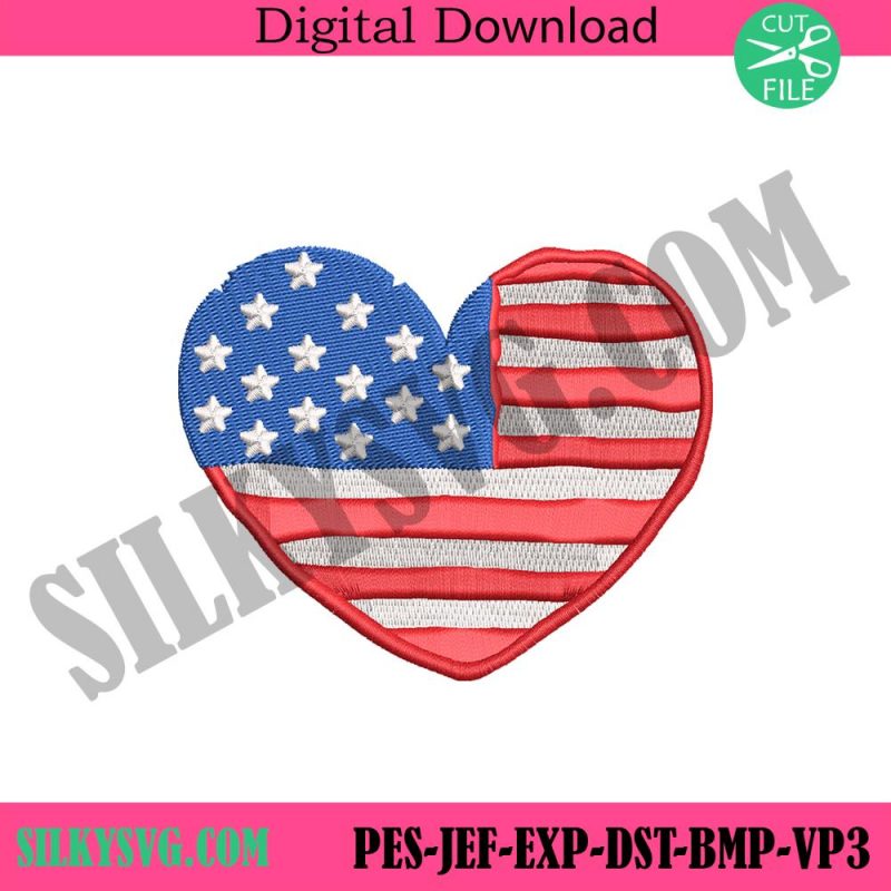 american-heart-flag-embroidery-design-file-usa-flag-heart-machine-embrodiery-digital-download-file-usa-patriotic-heart-flag-embroidery-instant-design-download