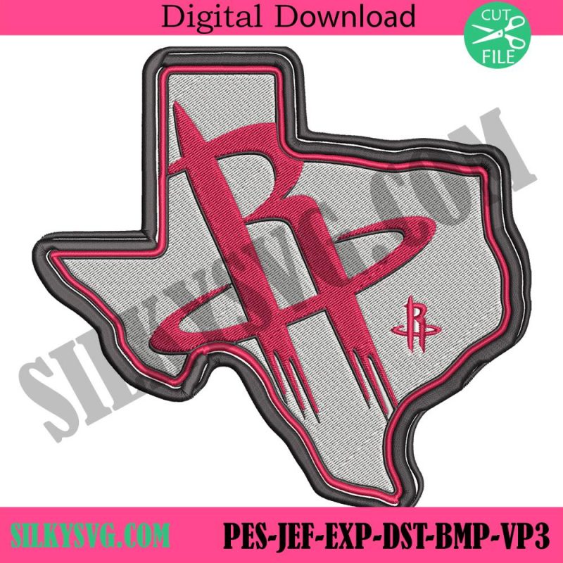 houston-rockets-logo-symbol-embroidery-digitals-file-houston-rockets-logo-embroidery-design-logo-team-nba-machine-embroidery-instant-download-digital