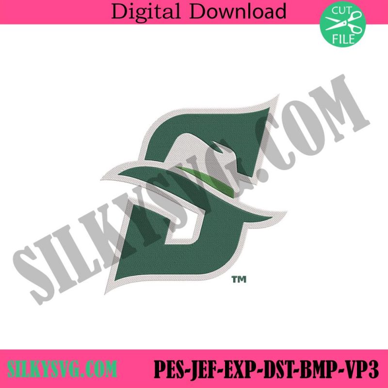 stetson-hatters-logo-embroidery-instant-design-file-ncaam-stetson-hatters-logo-machine-embroidery-download-design-stetson-hatters-embroidery-digital-file