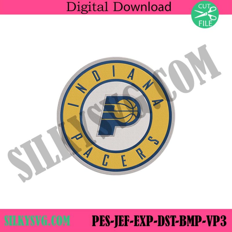 indiana-pacers-logo-machine-embroidery-download-design-nba-indiana-pacers-embroidery-download-files-designs