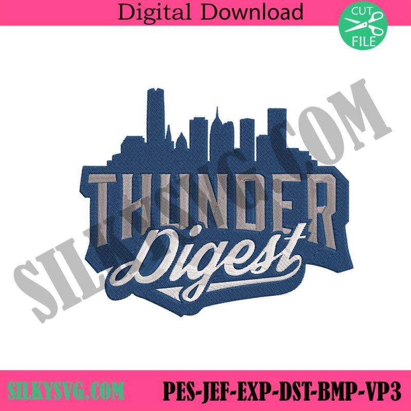 oklahoma-city-thunder-logo-machine-embroidery-file-nba-oklahoma-city-thunder-embroidery-design-oklahoma-city-thunder-embroidery-instant-design