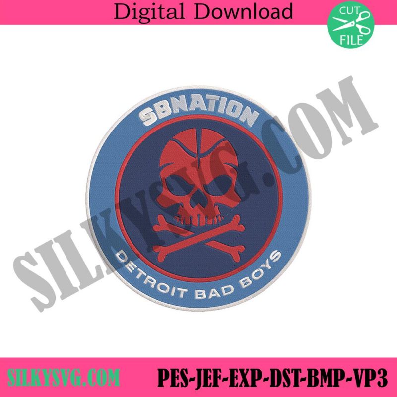 detroit-pistons-skull-logo-machine-embroidery-file-nba-detroit-pistons-team-embroidery-design-file-instant-downloads