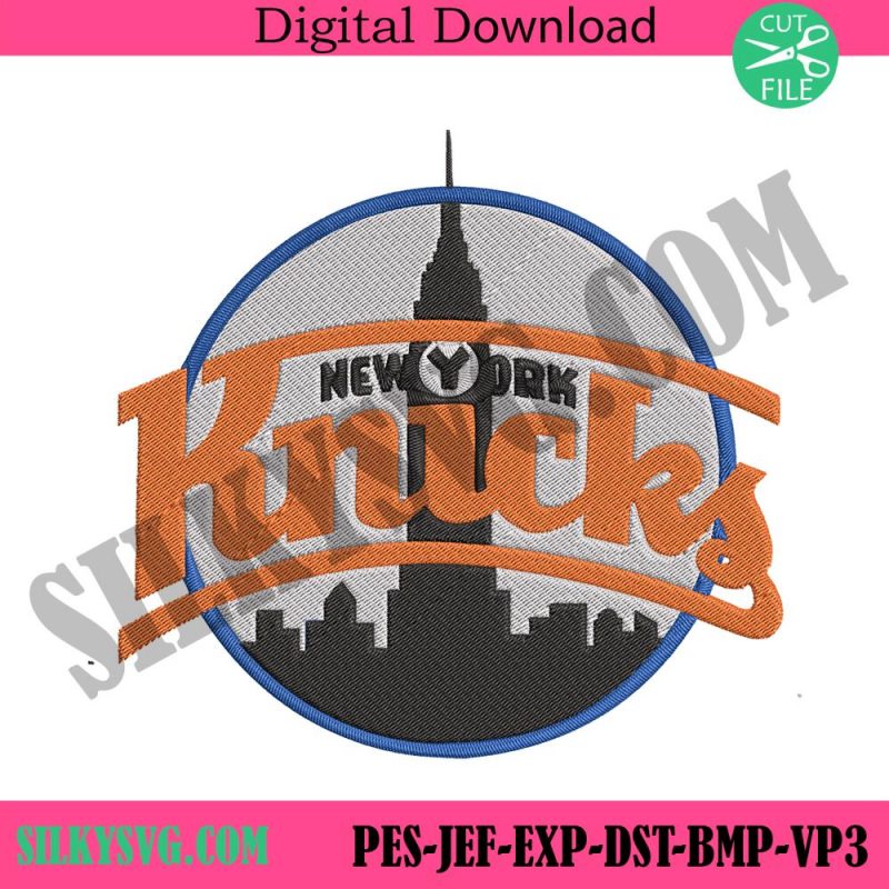 nba-new-york-knicks-logo-embroidery-designs-digital-new-york-knicks-machine-instant-embroidery-download-design