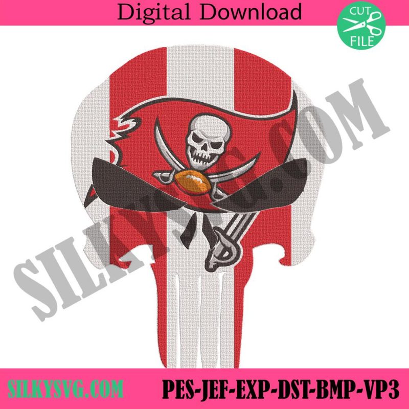 skull-tampa-bay-buccaneers-football-logo-embroidery-design-nfl-team-logo-machine-embroidery-files