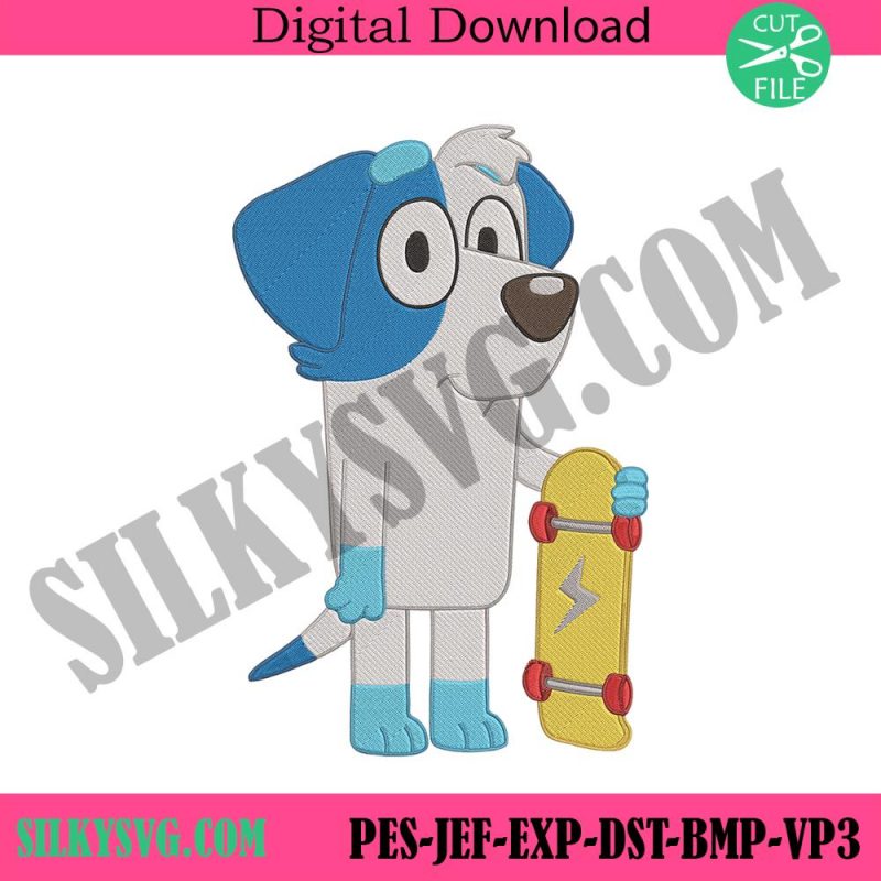 cute-jack-bluey-machine-embroidery-jack-bluey-embroidery-designs-file-bluey-character-embroidery-instant-digital