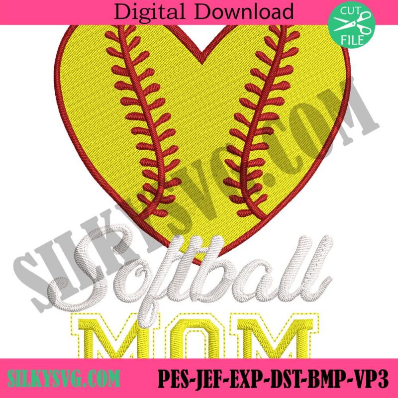 softball-mom-embroidery-instant-design-baseball-softball-embroidery-download-files-mother-day-embroidery-digital-files-design