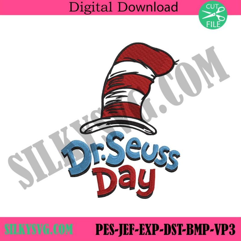 dr-seuss-day-machine-embroidery-design-download-happy-birthday-dr-seuss-embroidery-digital-instant-dr-seuss-embroidery-design-instant-files