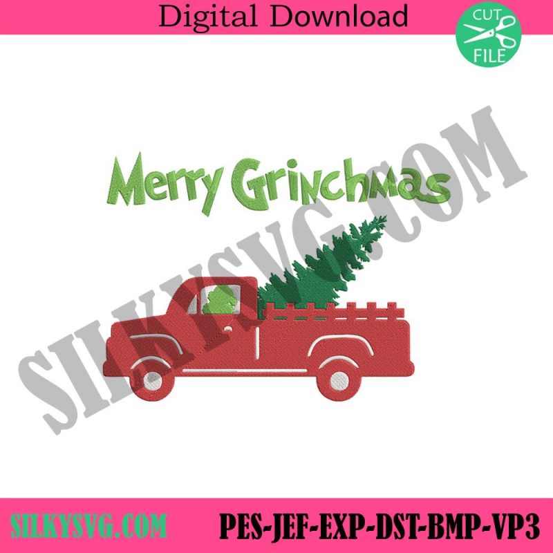 merry-grinchmas-machine-embroidery-instant-file-grinchmas-embroidery-digital-the-grinch-chrismas-embroidery-file-design