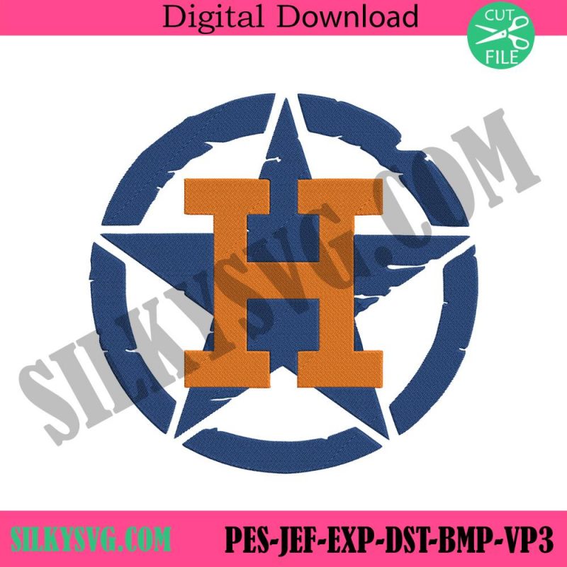 houston-astros-baseball-embroidery-design-houston-machine-embroidery