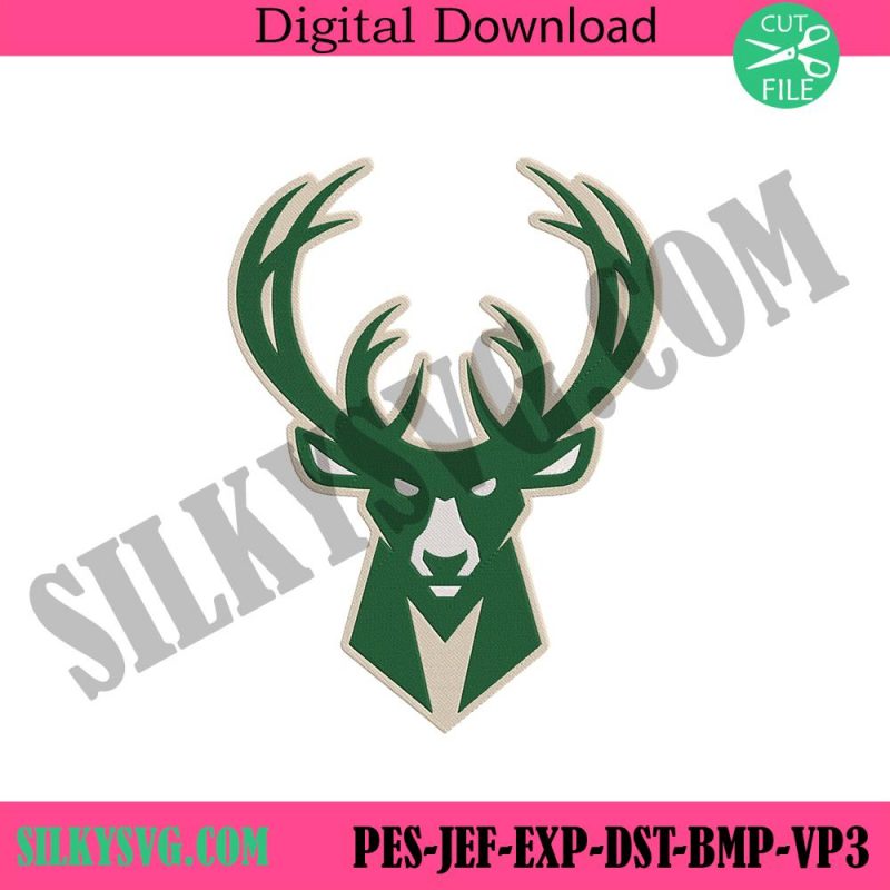 milwaukee-bucks-logo-wallpaper-embroidery-file-design-milwaukee-bucks-embroidery-design-file-nba-team-logo-embroidery-digital-files-downloads