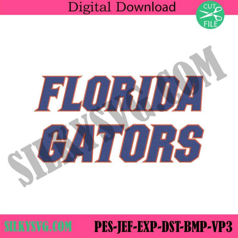 florida-gators-wordmark-logo-machine-embroidery-design-florida-gators-text-logo-embroidery-download