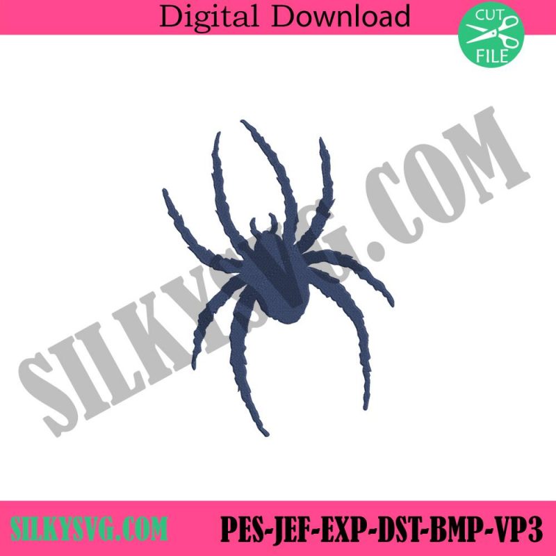 richmond-spiders-logo-machine-embroidery-digital-design-file-richmond-spiders-ncaam-logo-embroidery-file-richmond-spiders-basketball-embroidery-instant-download