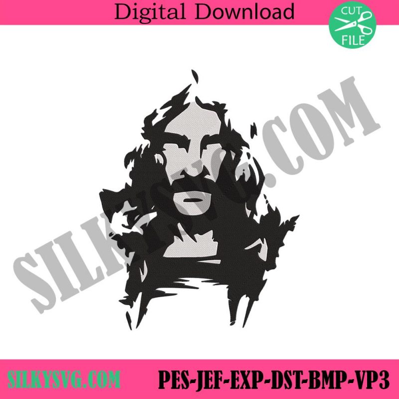 bill-ward-machine-embroidery-digital-download-file-bill-ward-embroidery-instant-design-file-bill-ward-black-sabbath-embroidery-design-download