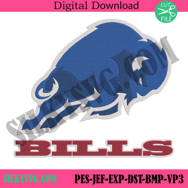 buffalo-bills-logo-embroidery-design-buffalo-bills-symbol-embroidery-download-file