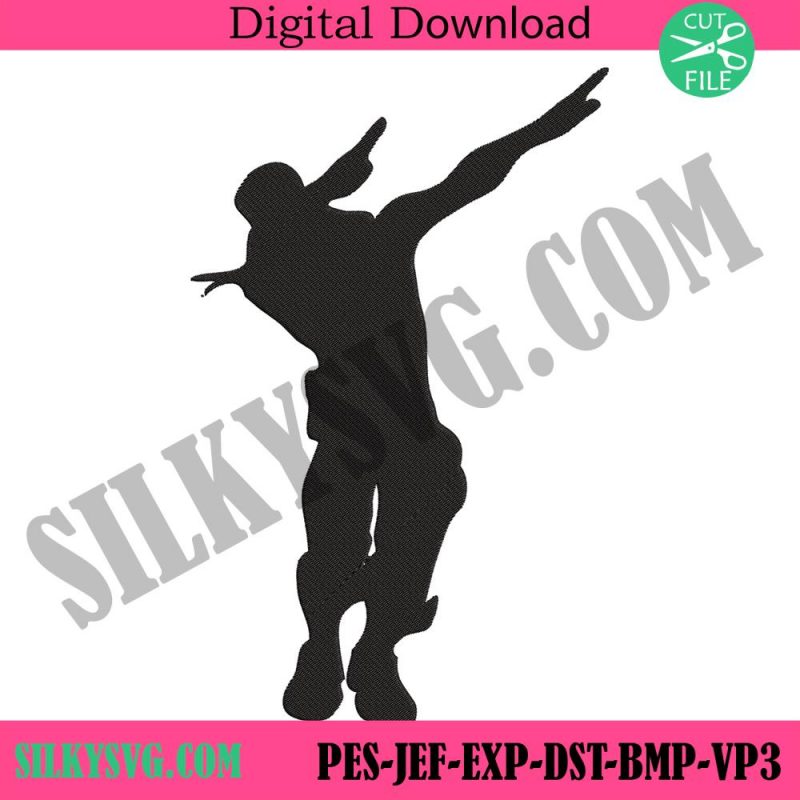 fortnite-dab-machine-embroidery-design-download-fortnite-game-embroidery-digital-files-fortnite-dance-embroidery-downloads-files-design