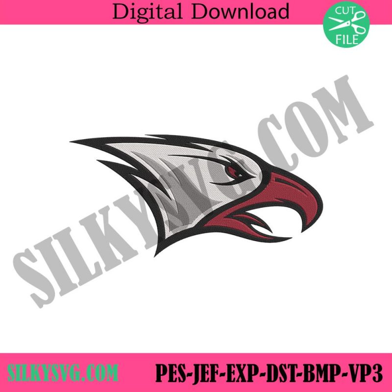 north-carolina-central-eagles-logo-embroidery-file-ncaam-north-carolina-central-logo-embroidery-design-download-north-carolina-central-logo-machine-embroidery-file