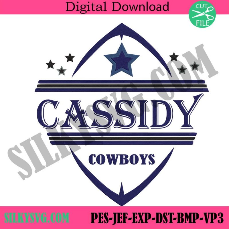 cassidy-cowboys-embroidery-file-dallas-cowboys-embroidery-download-file-cowboys-embroidery-files