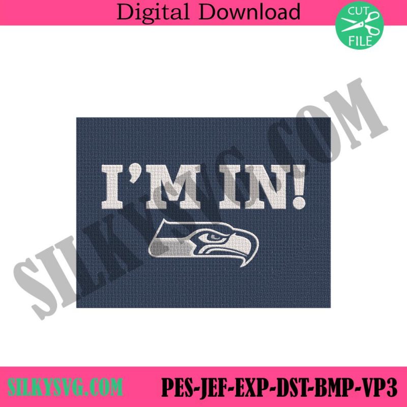 seattle-seahawks-im-in-logo-embroidery-seattle-seahawks-machine-embroidery