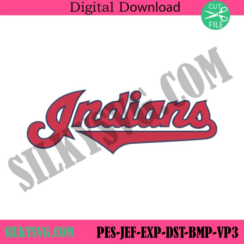 cleveland-guardians-curves-transparent-logo-machine-embroidery-digitizing