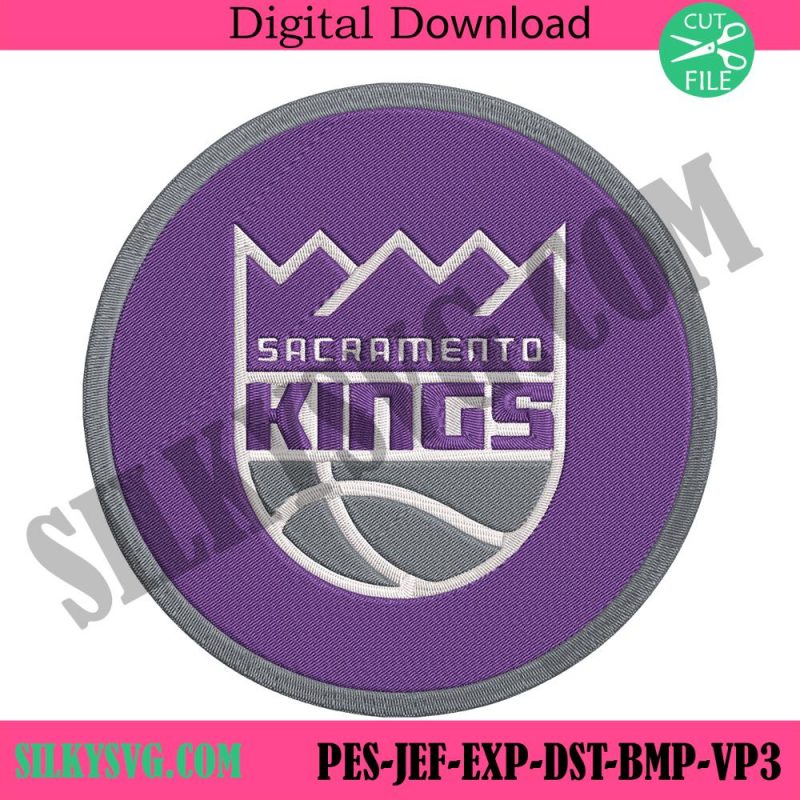 sacramento-kings-symbol-embroidery-digital-files-logo-sacramento-kings-embroidery-download-files-instant-sacramento-kings-machine-embroidery