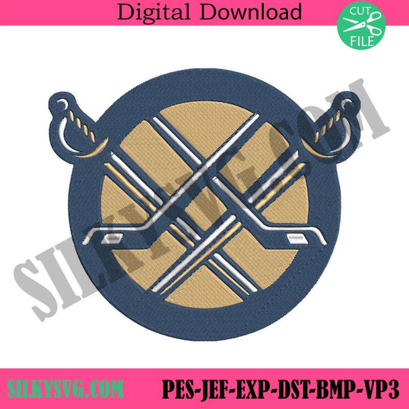 nhl-hockey-embroidery-designs-nhl-buffalo-sabres-embroidery-design-file