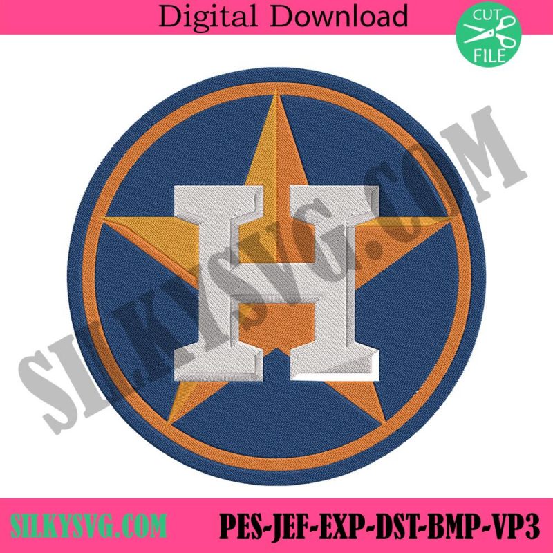 houston-astros-logo-embroidery-design-mlb-logo-machine-embroidery-file