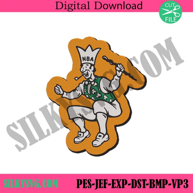 nba-boston-celtics-symbol-machine-embroidery-digital-boston-celtics-embroidery-design-download-instant-files