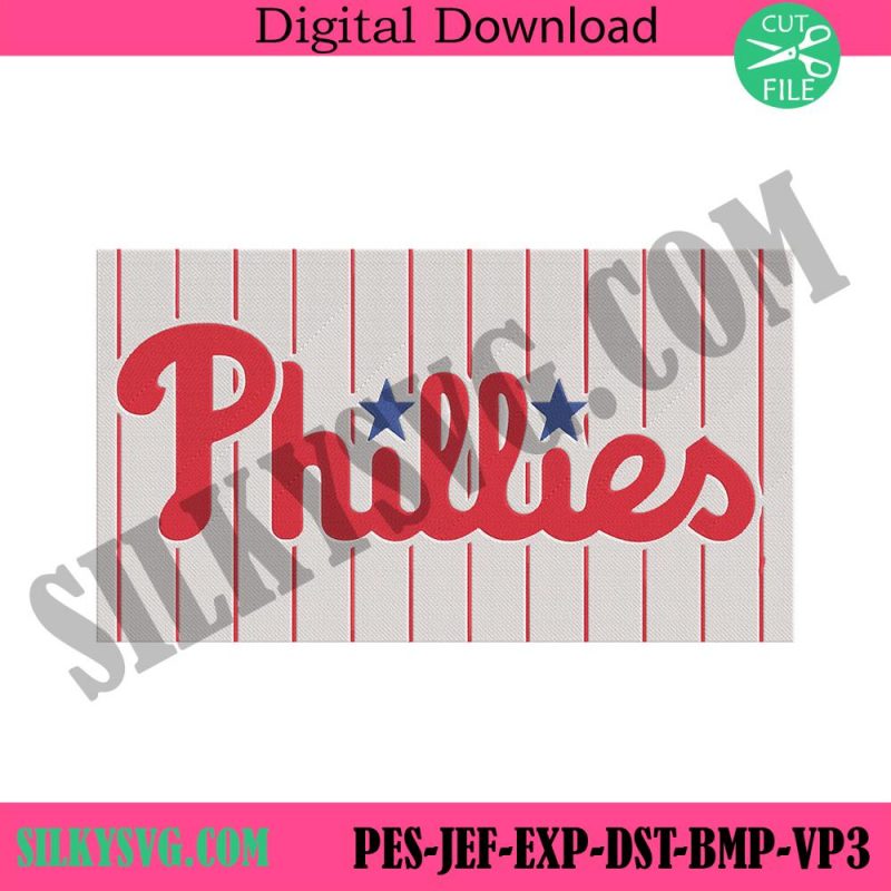 phillies-jersey-logo-machine-embroidery-mlb-jersey-team-logo-embroidery