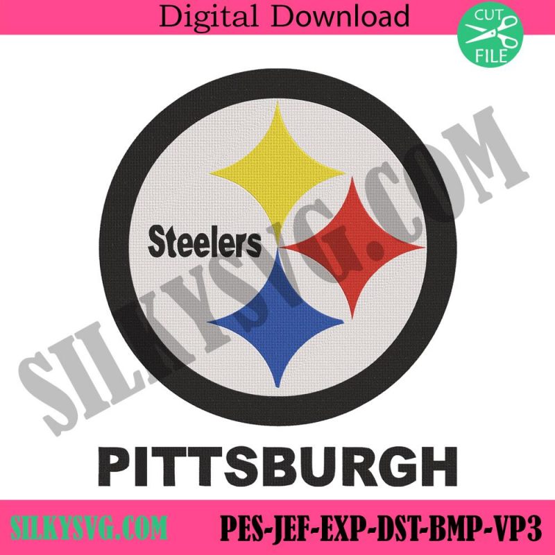 pittsburgh-steelers-embroidery-design-nfl-embroidery-designs-pittsburgh-steelers-embroidery-instant-file