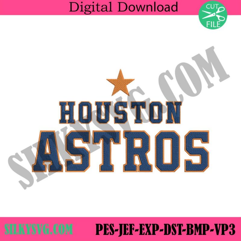 houston-astros-logo-embroidery-houston-astro-mlb-files